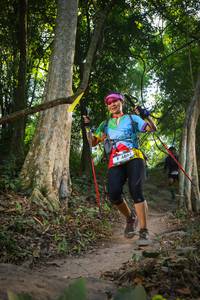 BIB: 4804
                            <button type="button" onclick="openModal(7058379)" class="btn btn-primary btn-sm float-right btn-popup" data-toggle="modal" data-target=".modal-high-quality">
                        <i class="fas fa-shopping-cart"></i> Add to Cart
                    </button>
                                            <button type="button" onclick="isThisMe(7058379, true)" class="btn btn-success btn-sm float-right btn-popup btn-isme hidden" data-toggle="tooltip" data-placement="bottom" title="นี่คือรูปของคุณใช่ไหม คลิกที่นี่เพื่อเอาเข้าอัลบั้ม">
                        <i class="fas fa-plus"></i> Add to album
                    </button>
                    <button type="button" onclick="isThisMe(7058379, false)" class="btn btn-warning btn-sm float-right btn-popup btn-isnotme hidden">
                        <i class="fas fa-ban"></i> Remove from album
                    </button>